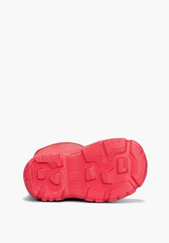 Сапоги резиновые Nordman