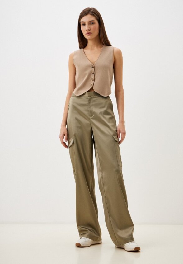 Брюки LC Waikiki