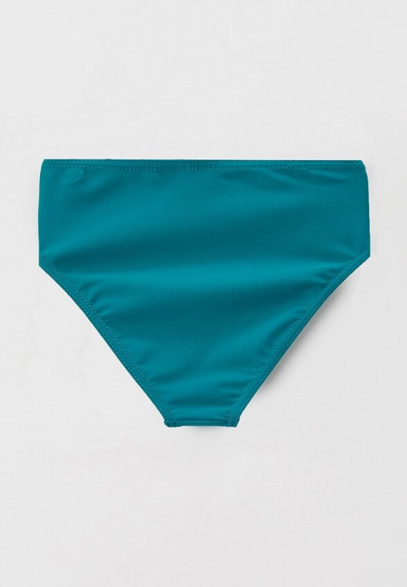 Купальник Emdi