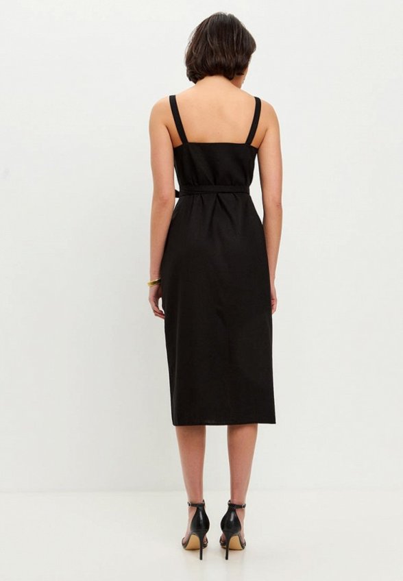 Сарафан Moanna