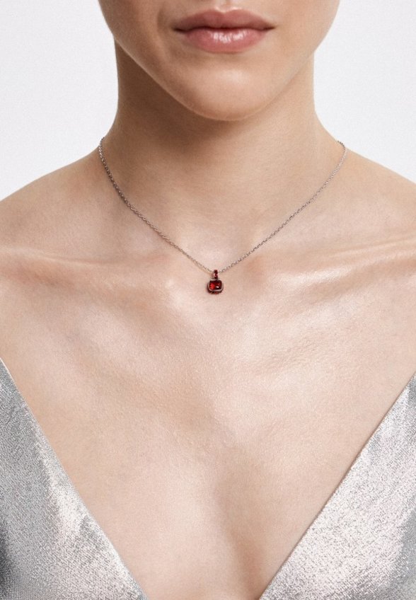 Подвеска Swarovski®