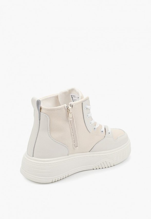 Кеды Котофей