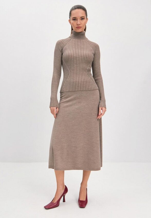 Водолазка 99Colorspace