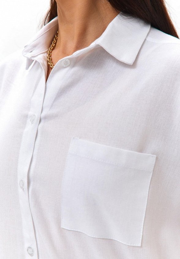 Костюм Nataly Rik