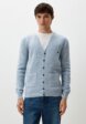 Кардиган Gorenta & Go1  - превью