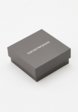 Подвеска Emporio Armani4  - превью
