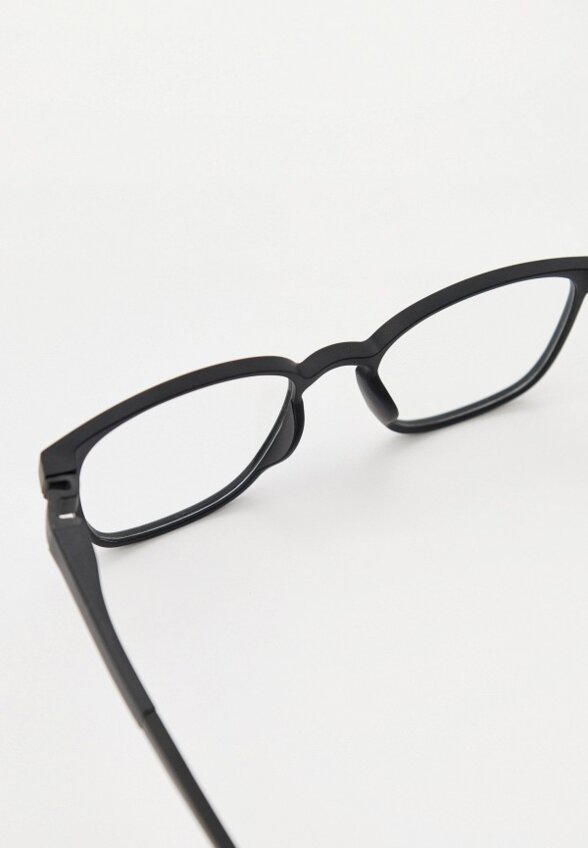 Оправа Eigengrau