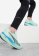 Кроссовки мужские PUMA Deviate Nitro 3, Зеленый8  - превью