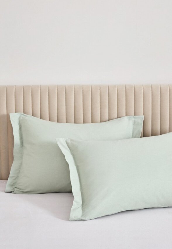 Комплект наволочек Cozy Home