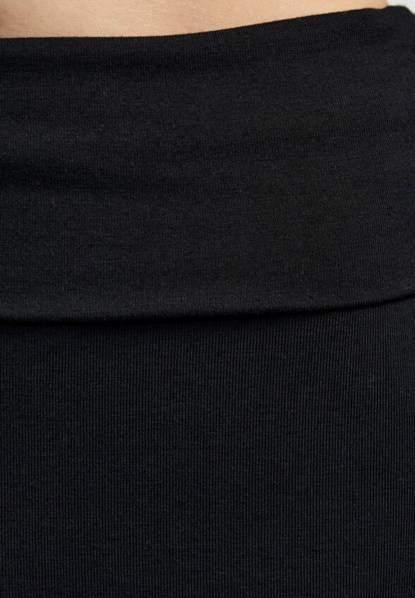 Леггинсы Твое