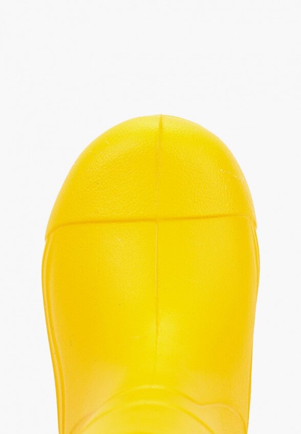 Сапоги резиновые Nordman