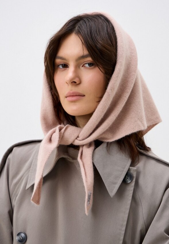 Косынка Rosedena