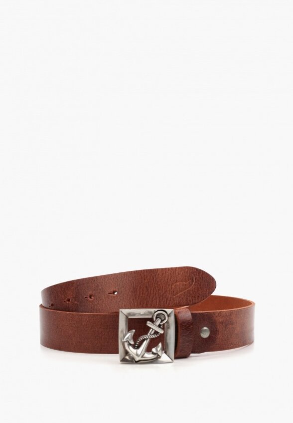 Ремень Popilov Yachting