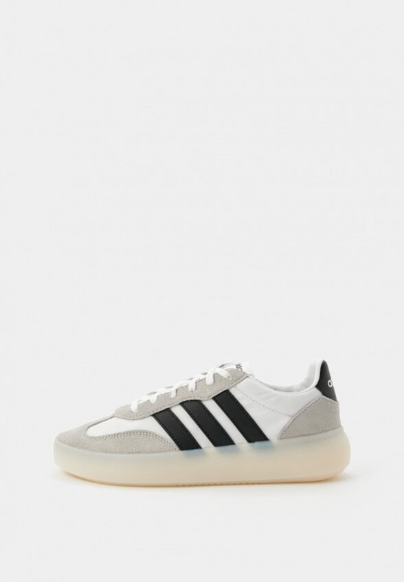 Кеды adidas