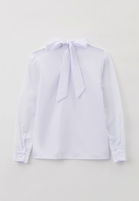 Блуза Nota Bene