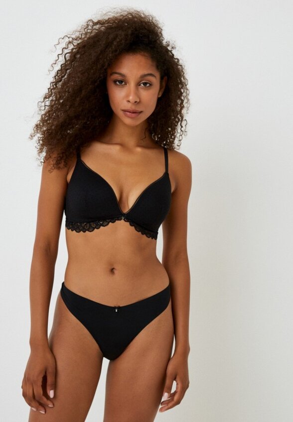 Бюстгальтер women'secret