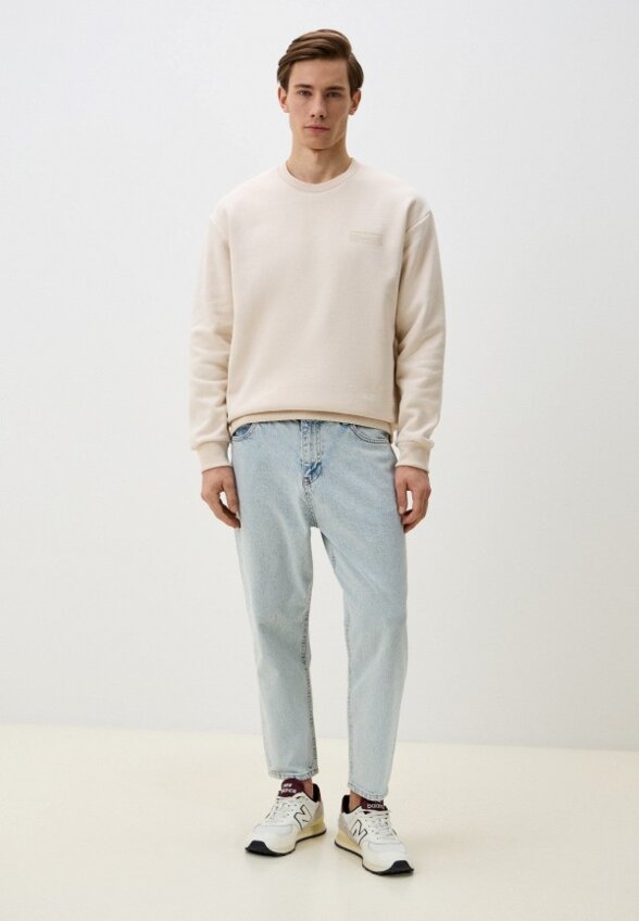 Свитшот O'STIN