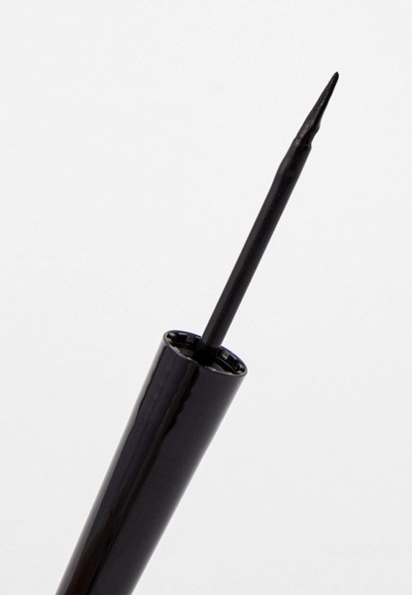 Подводка для глаз Pupa