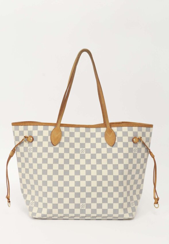 Louis Vuitton Neverfull