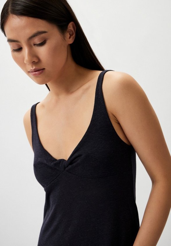 Сарафан Mango