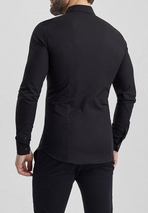 Рубашка Envylab