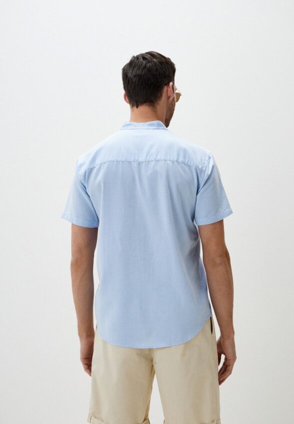 Рубашка Neohit