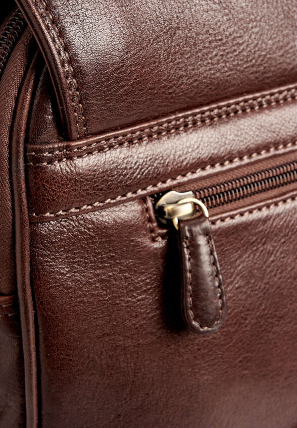 Др.Коффер B393171-245-09 портфель
