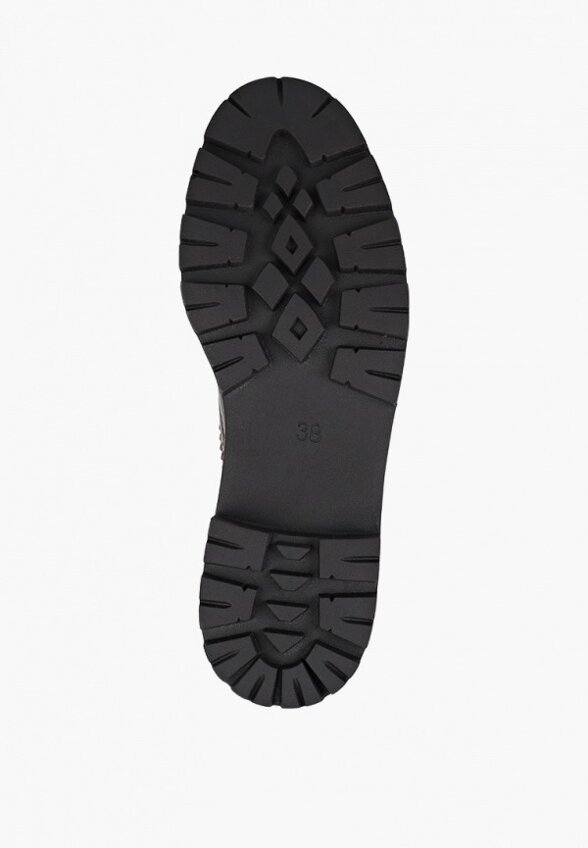 Ботинки Marco Tozzi