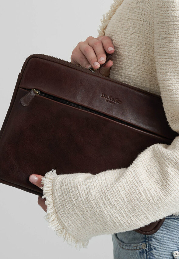 Др.Коффер G231987-245-09 папка