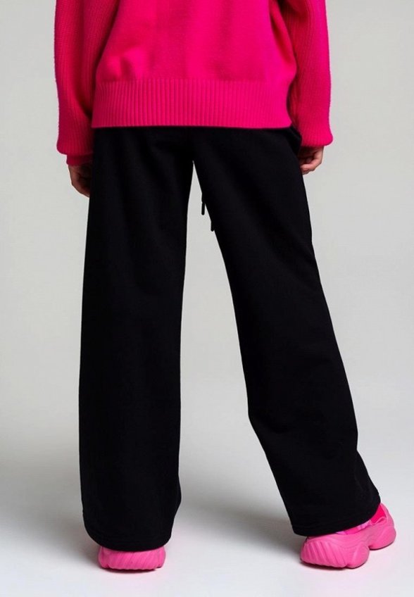 Брюки спортивные PlayToday