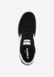 Кеды мужские Diadora Tokyo, Черный5  - превью
