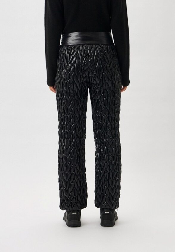 Брюки утепленные Khrisjoy