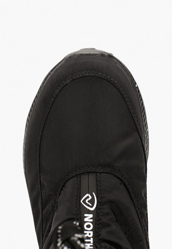 Дутики Northland