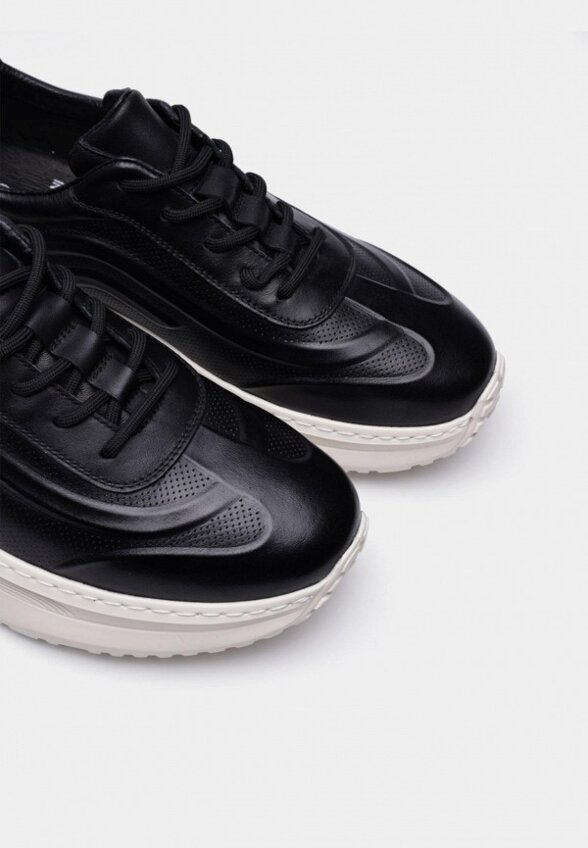 Кроссовки Bruno Renzoni