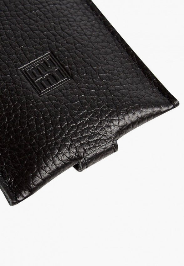 Ключница Mumi