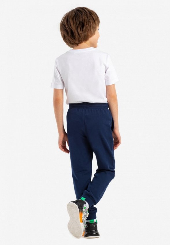 Брюки спортивные Kapika