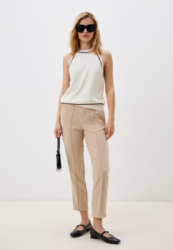 Брюки LC Waikiki