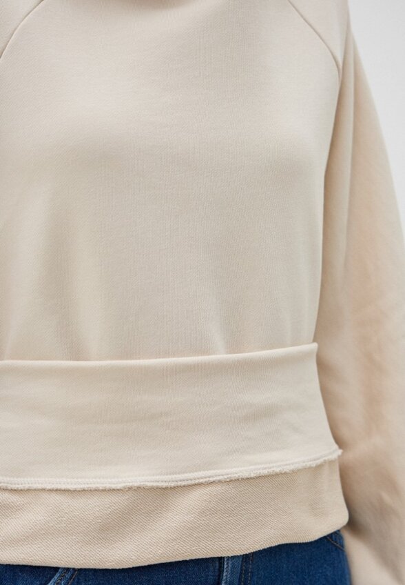 Худи Mark Formelle