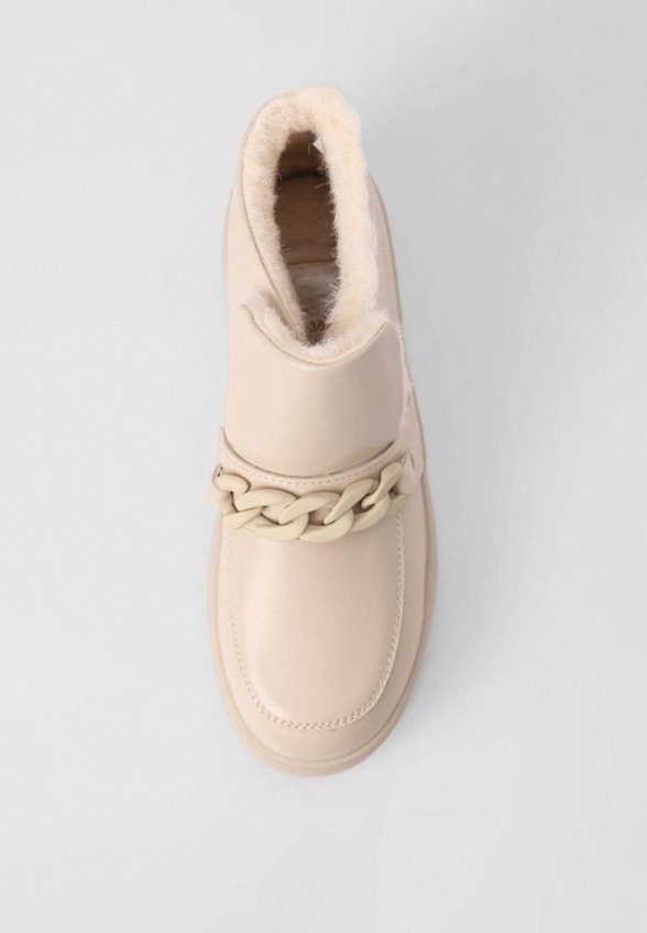 Ботинки Donna D’oro