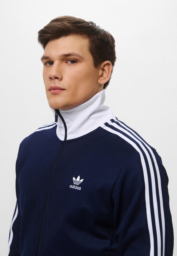 Олимпийка adidas Originals