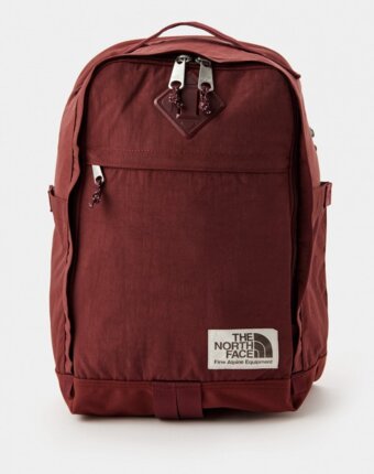 Рюкзак The North Face мужчинам