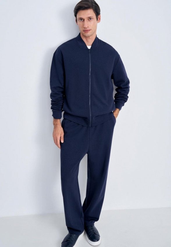 Олимпийка Finn Flare