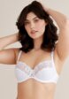 Бюстгальтер Conturelle1  - превью