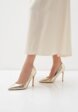 Туфли Steve Madden6  - превью