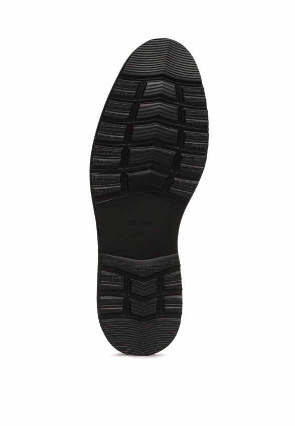 Лоферы El Tempo