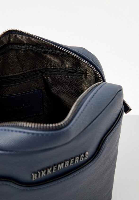 Сумка Bikkembergs