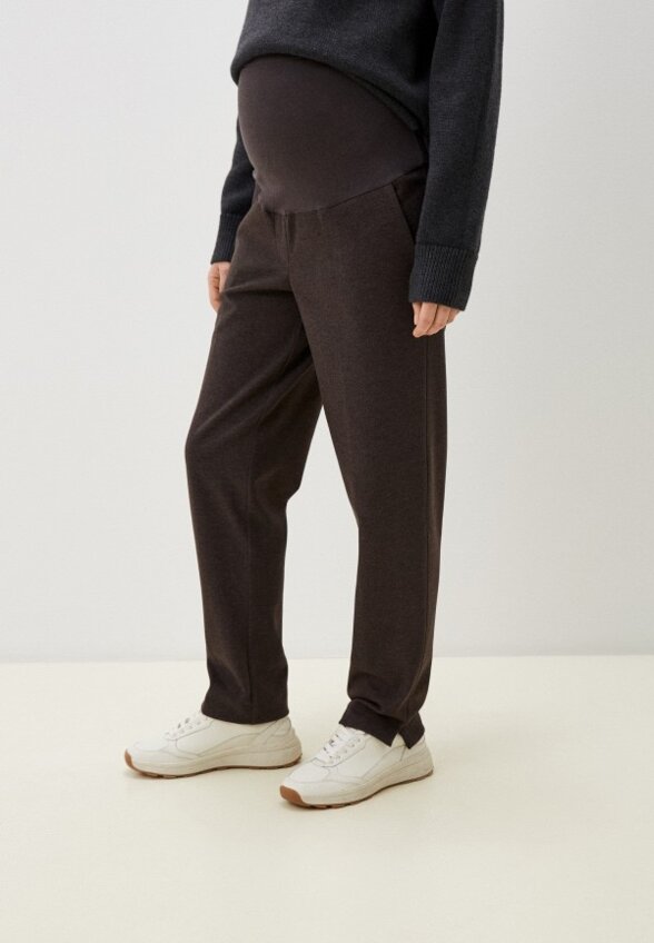 Брюки Magica Bellezza