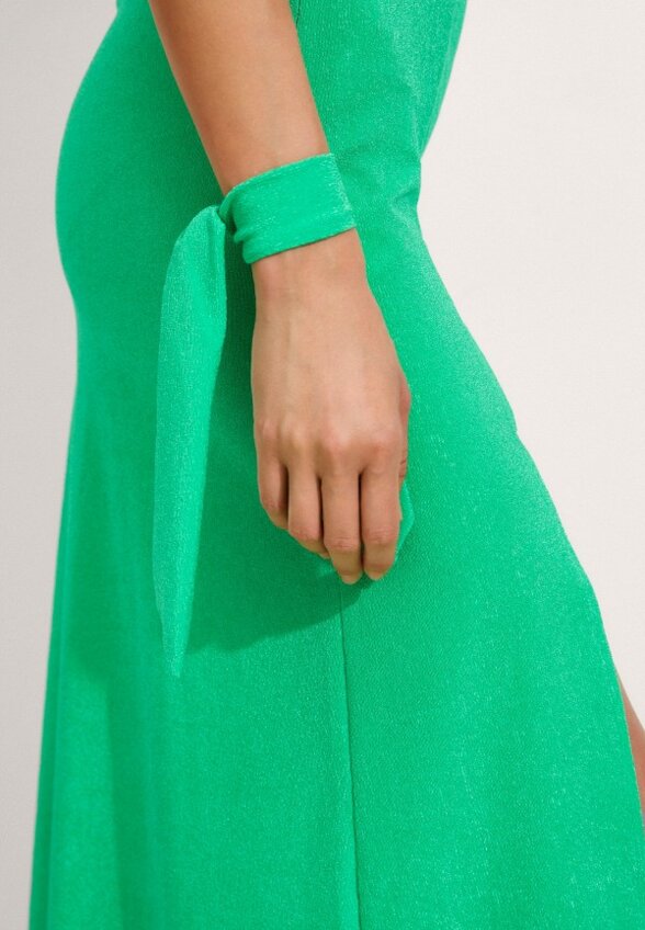 Платье пляжное Maaji