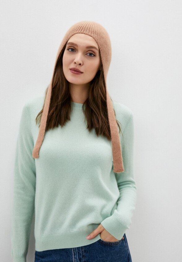 Шапка Vittoria Vicci