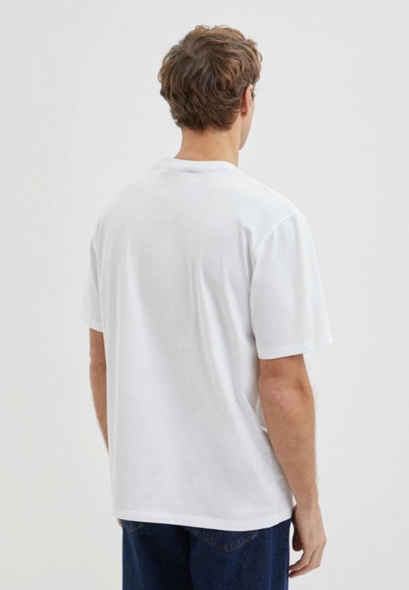 Футболка Finn Flare